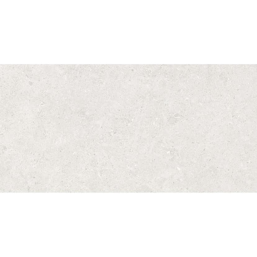 Klinker Atrio SM Light Matt 30x60 cm