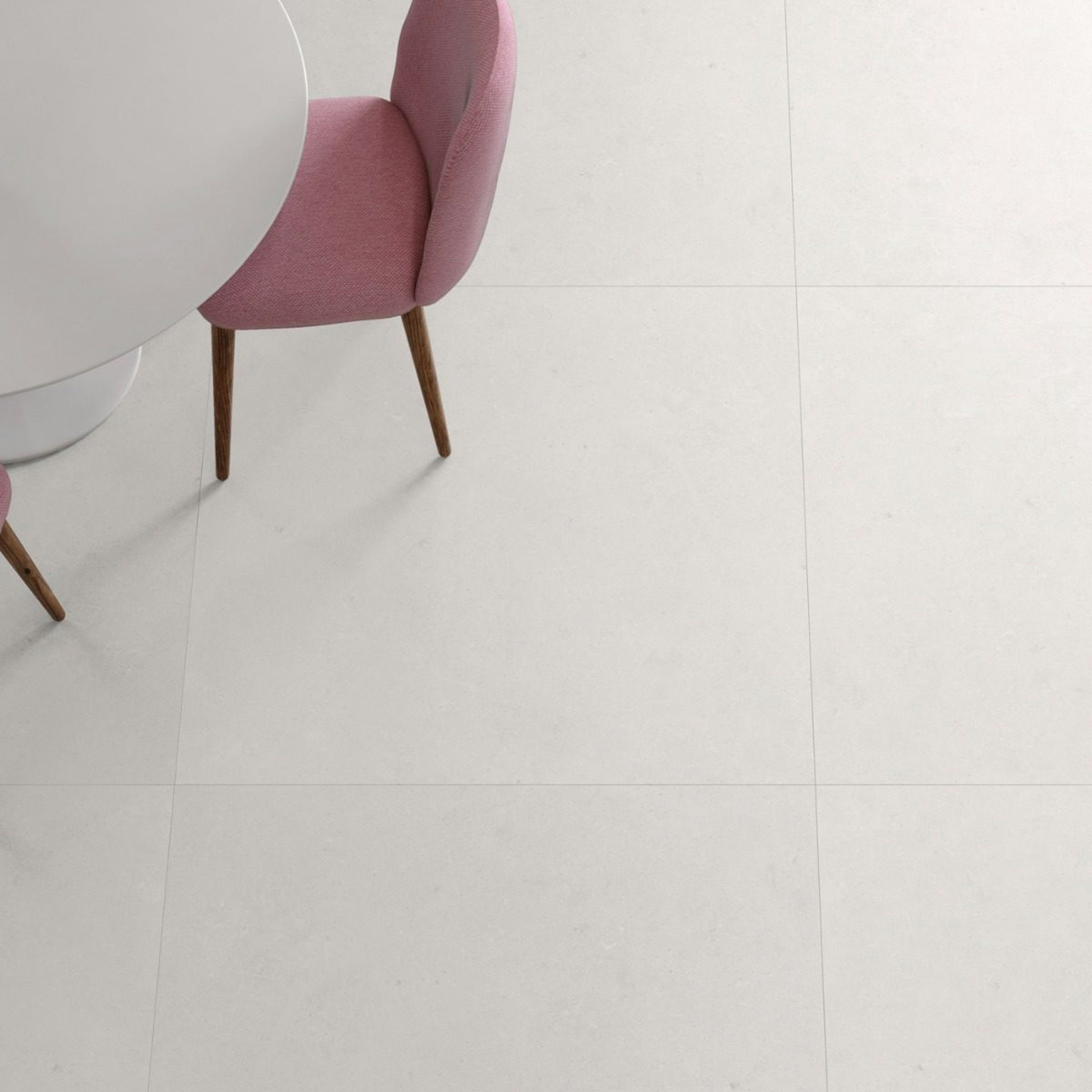 Klinker Atrio SM Light Matt 30x60 cm