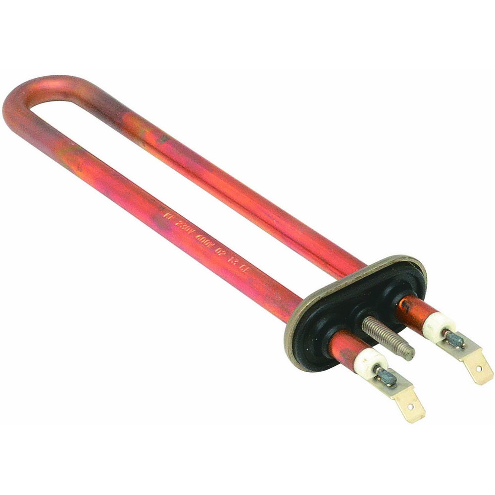 Elpatron Malmbergs 150 L