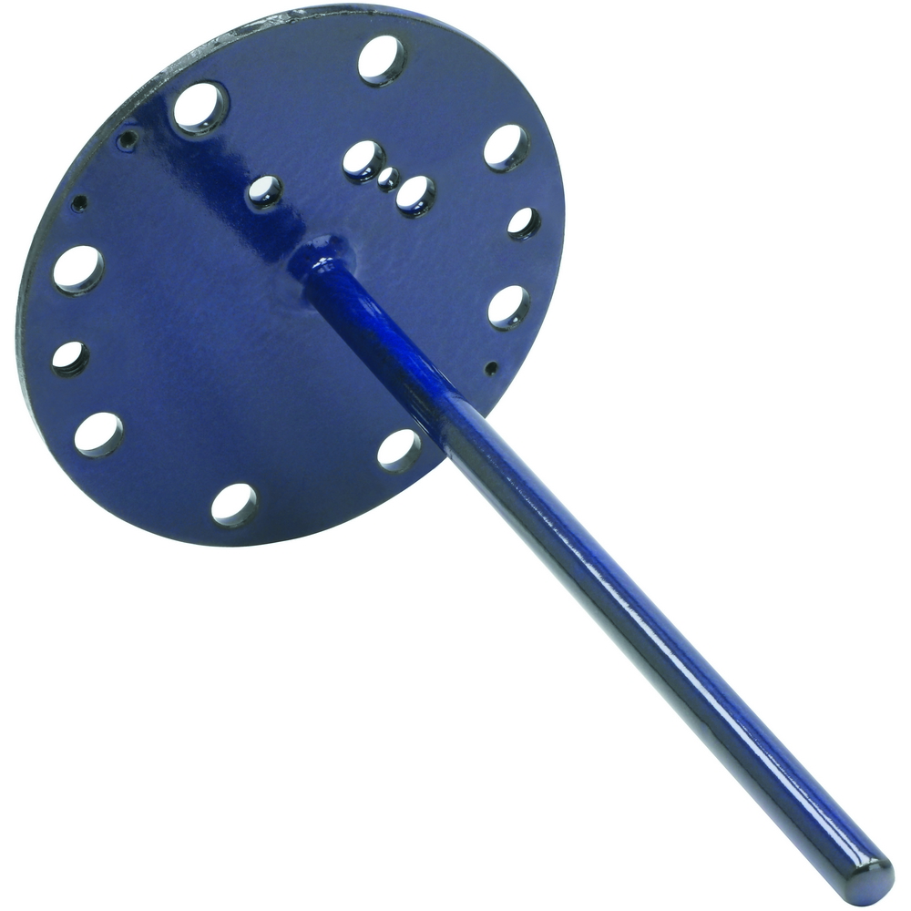 Fläns Malmbergs för 30-50 L