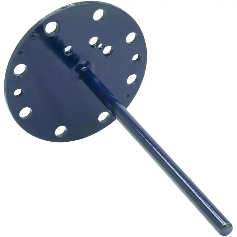 Fläns Malmbergs för 30-50 L