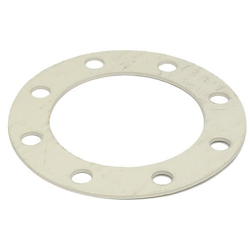 Flänspackning Malmbergs