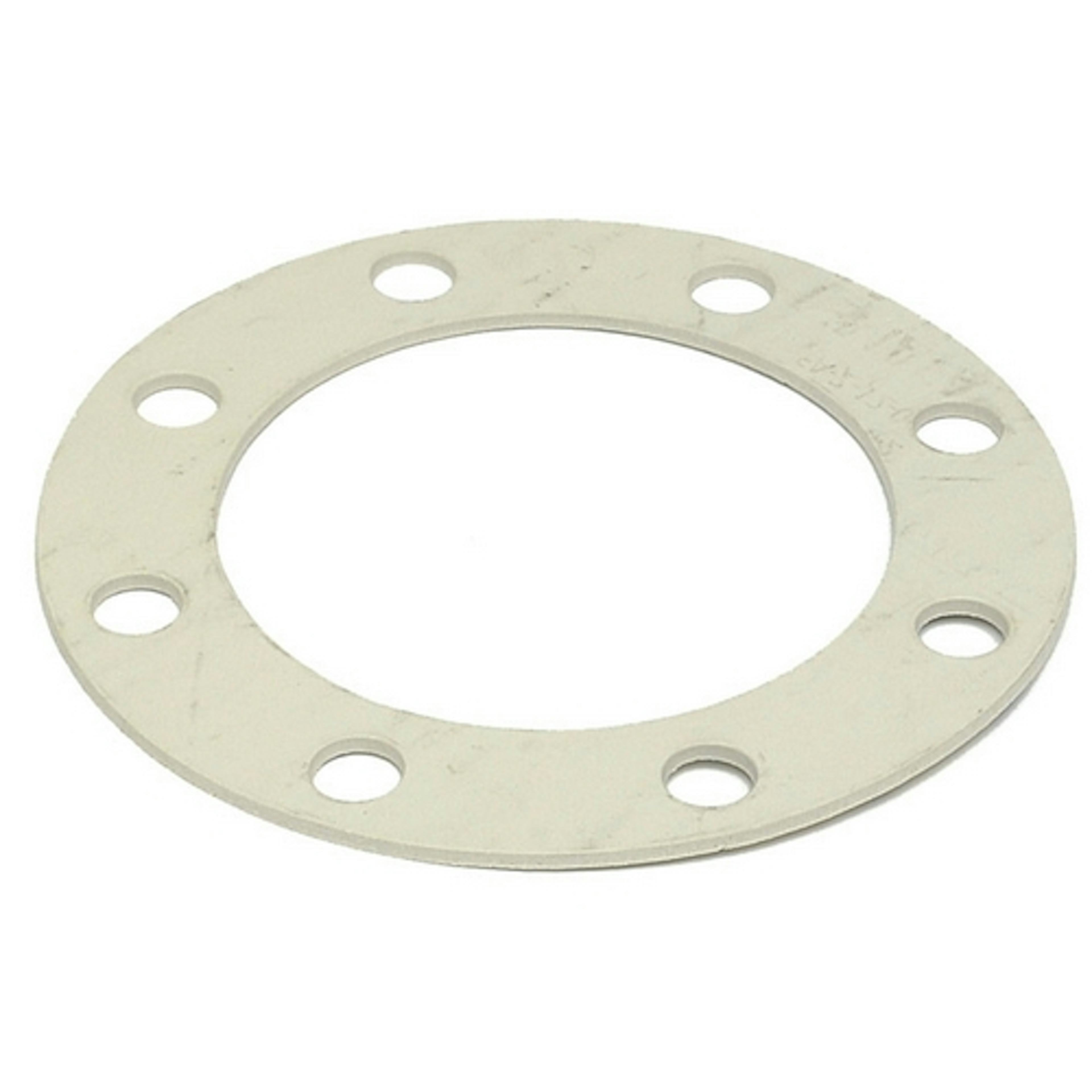 Flänspackning Malmbergs