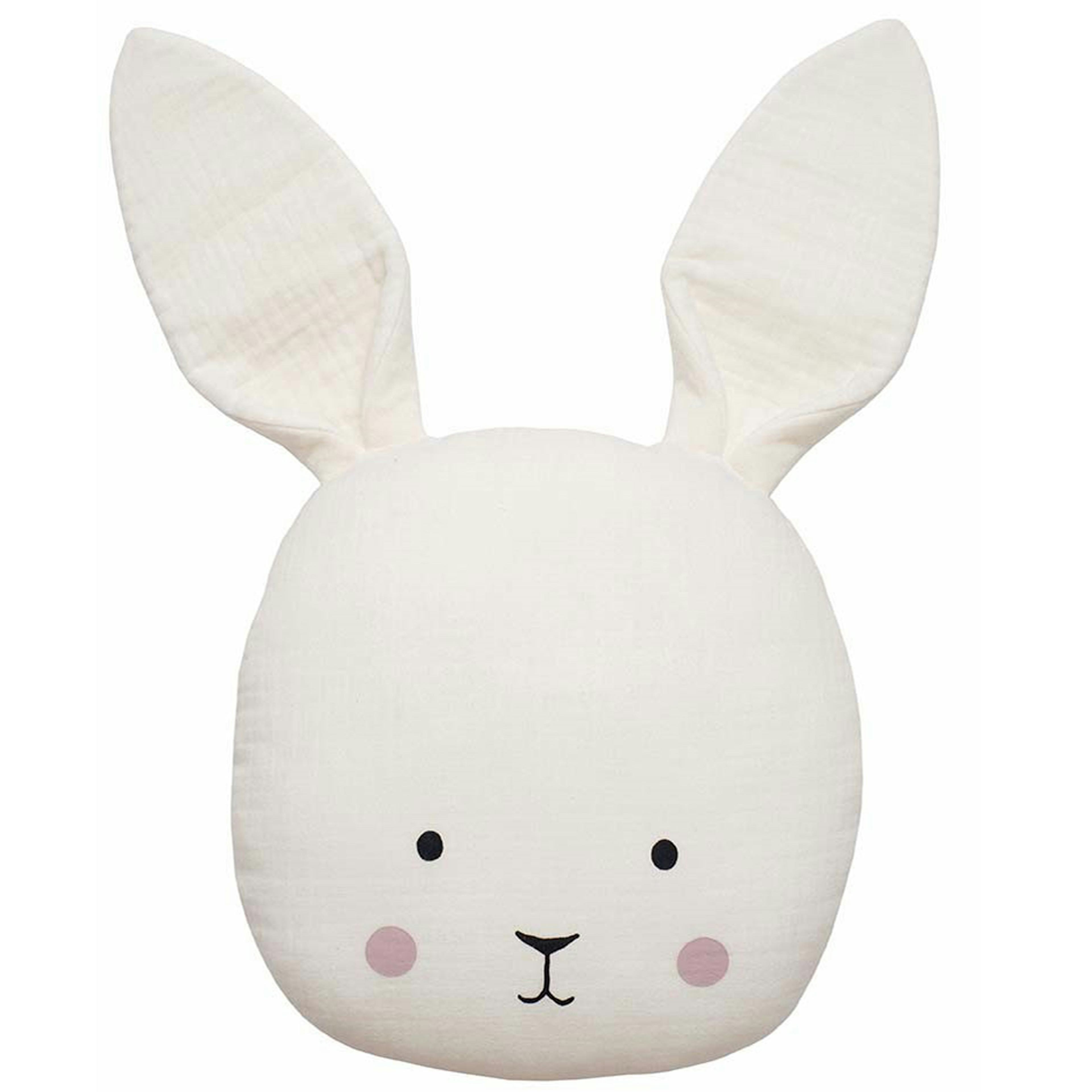 Kudde Jabadabado Kanin