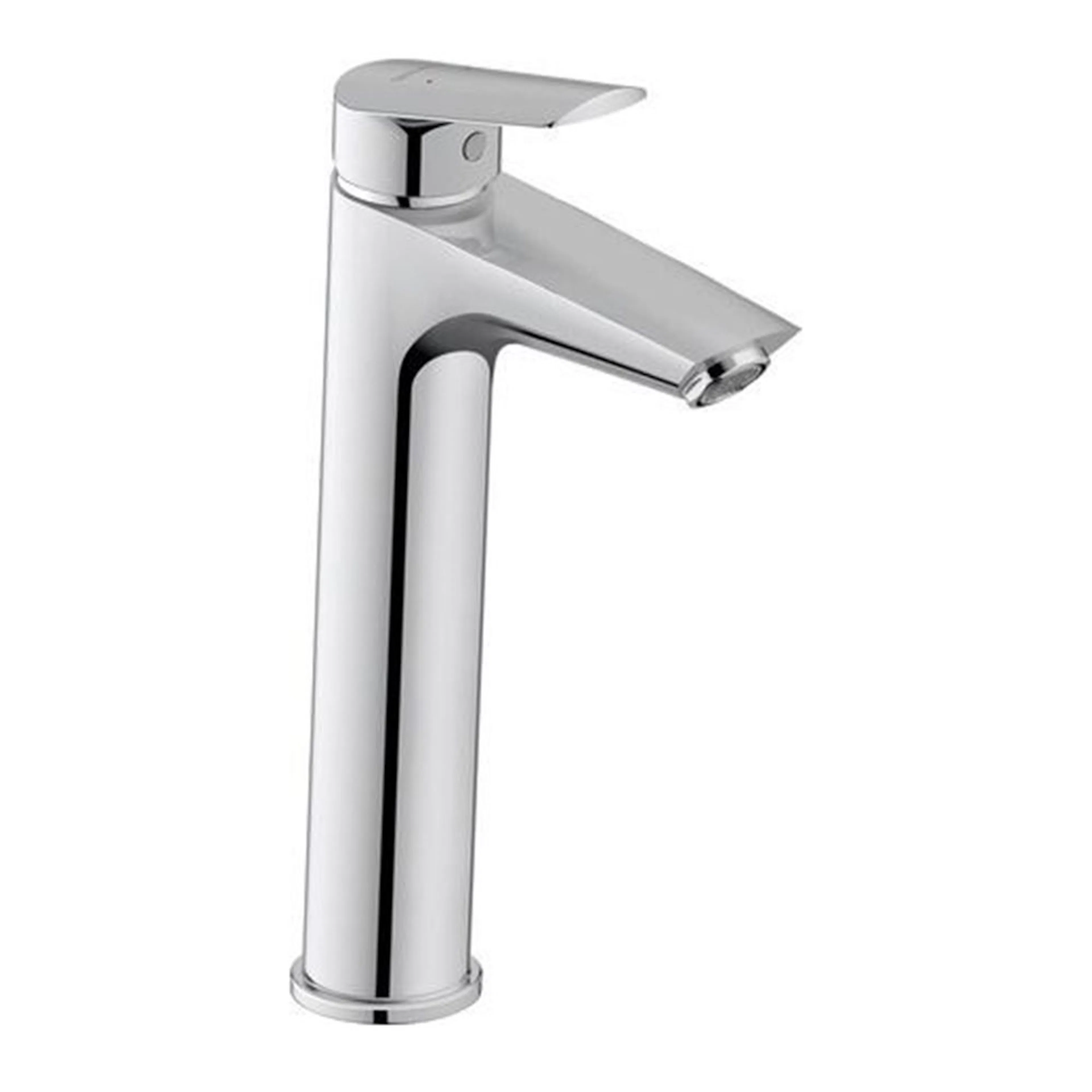 Tvättställsblandare Duravit No.1 Large