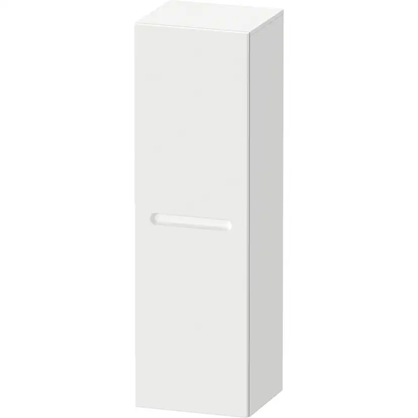 Väggskåp Duravit No.1