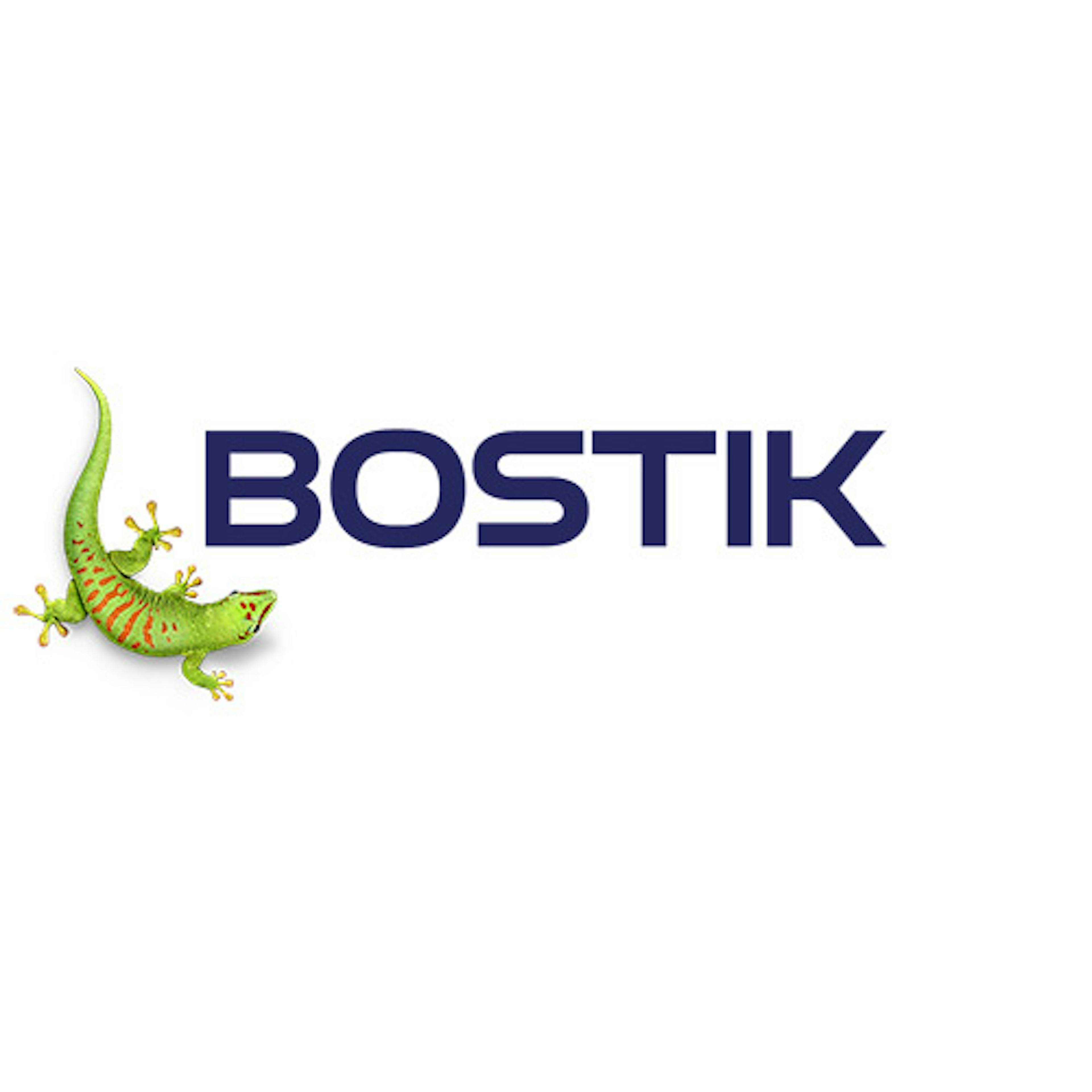 Bostik
