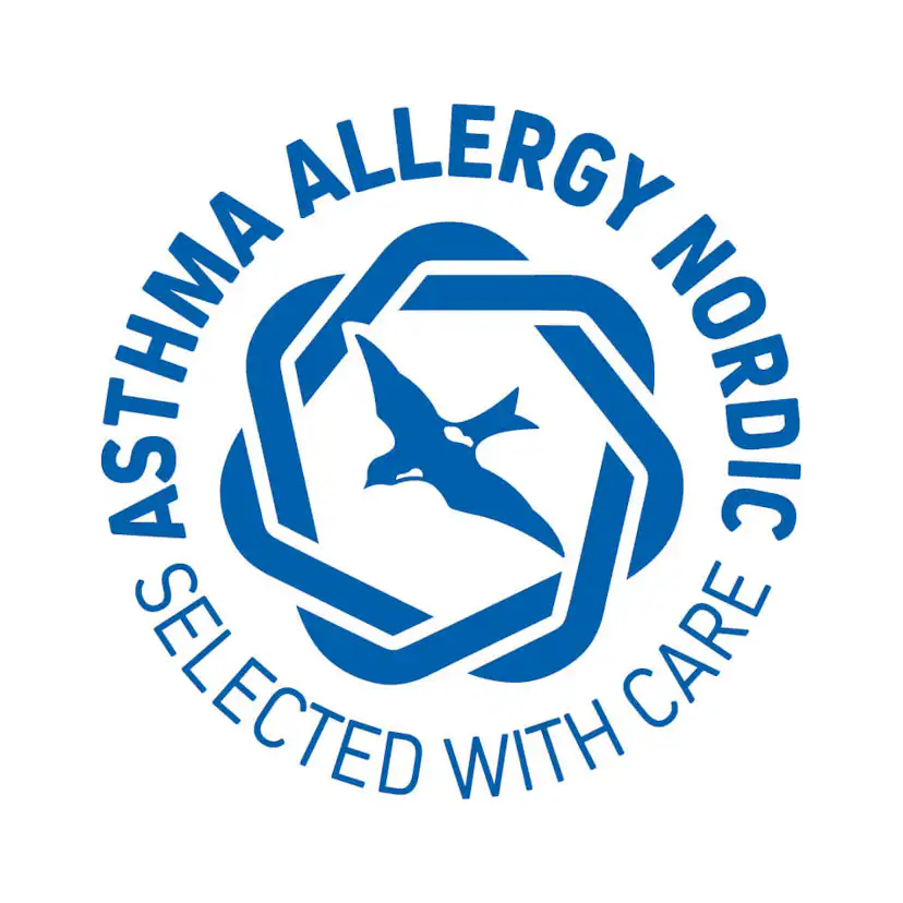 Luftrenare Coway AirMega AP-1515G/300S