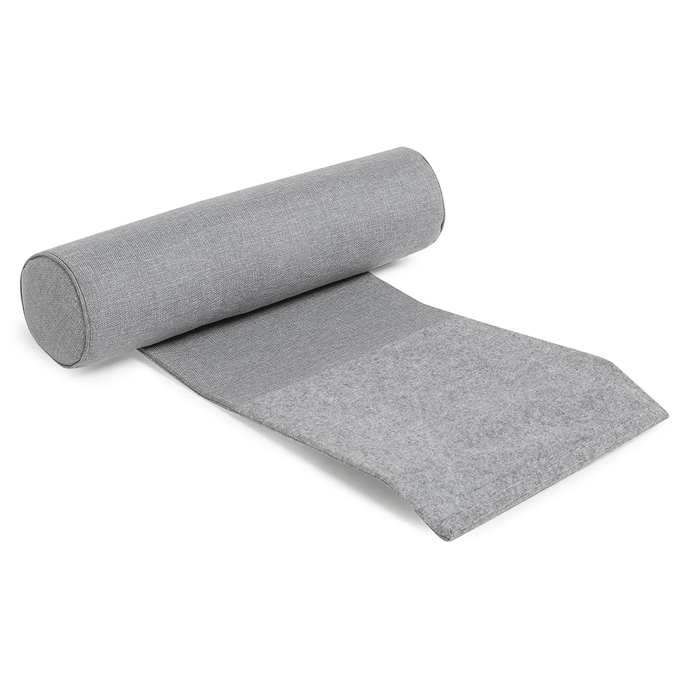 Nackstöd Scandinavian Choice Howard Lyx