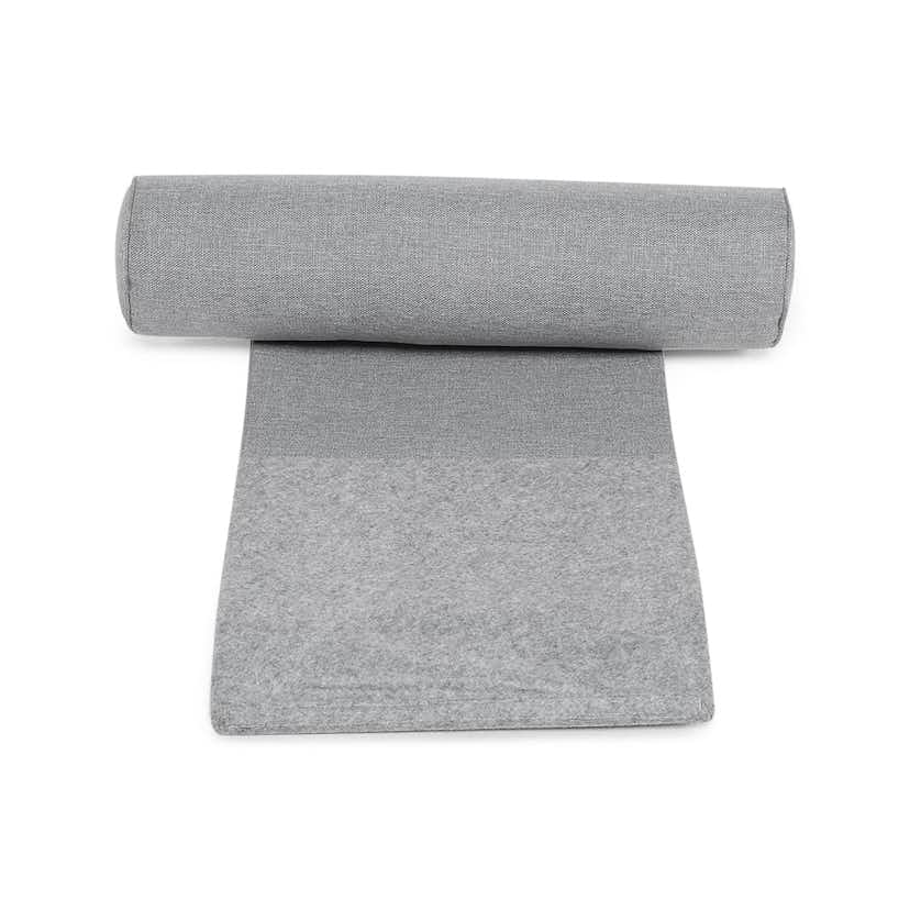 Nackstöd Scandinavian Choice Howard Lyx