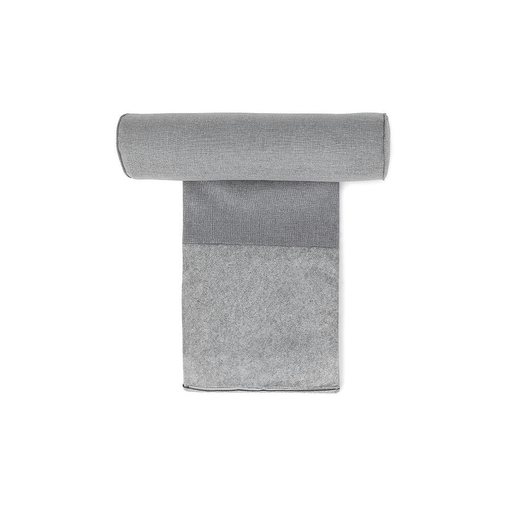 Nackstöd Scandinavian Choice Howard Lyx