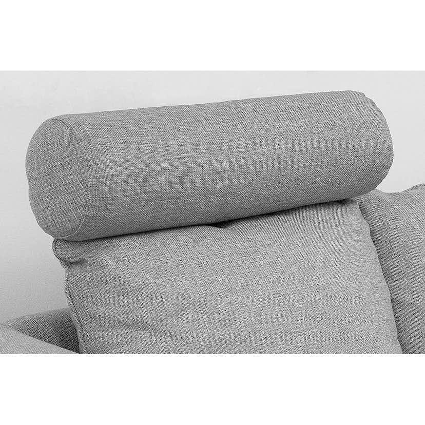 Nackstöd Scandinavian Choice Optus