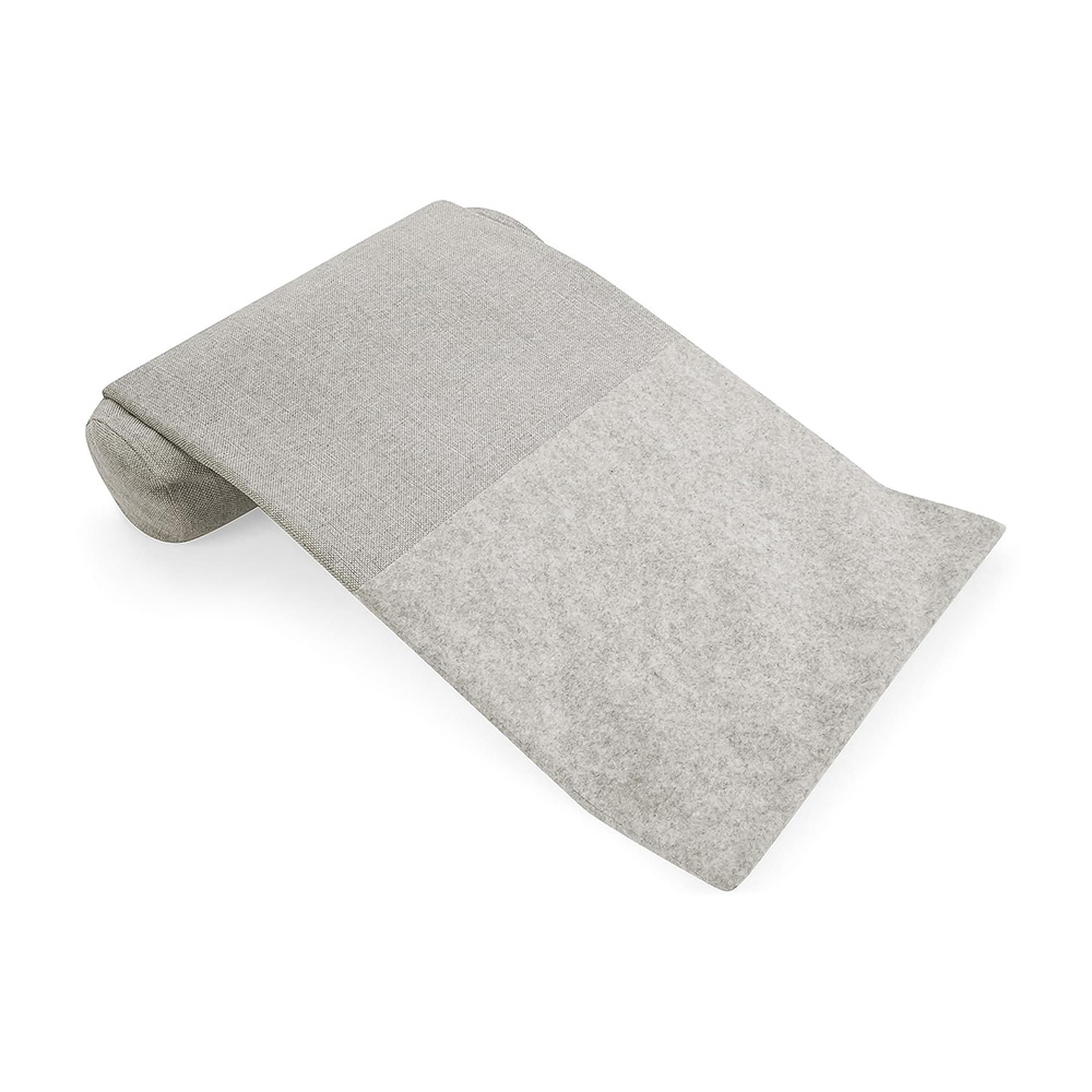 Nackstöd Scandinavian Choice Trend