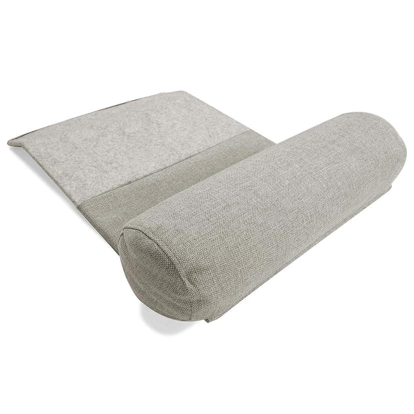 Nackstöd Scandinavian Choice Trend