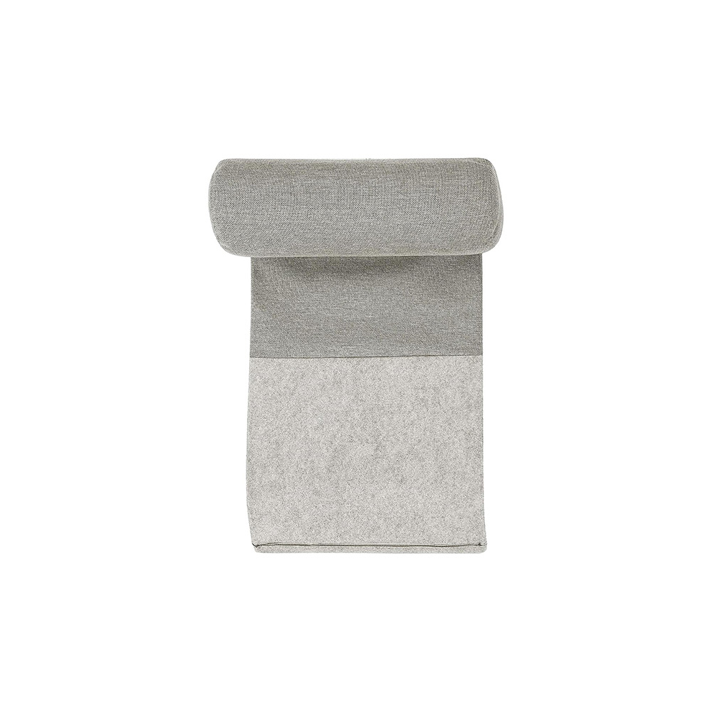 Nackstöd Scandinavian Choice Trend