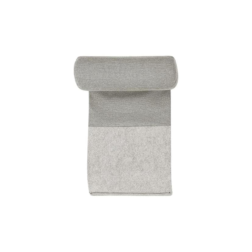 Nackstöd Scandinavian Choice Trend