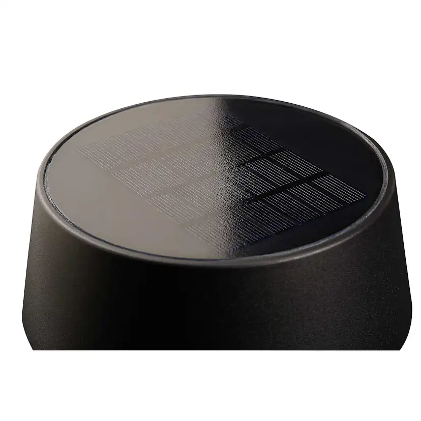 Pollare Nordlux Nama 50