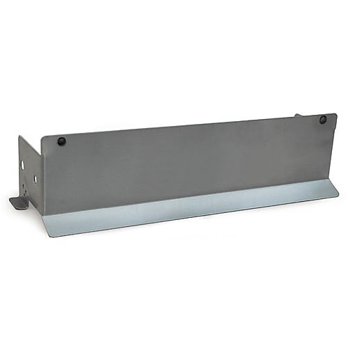 Namnskylt Bobi Rostfri Stål