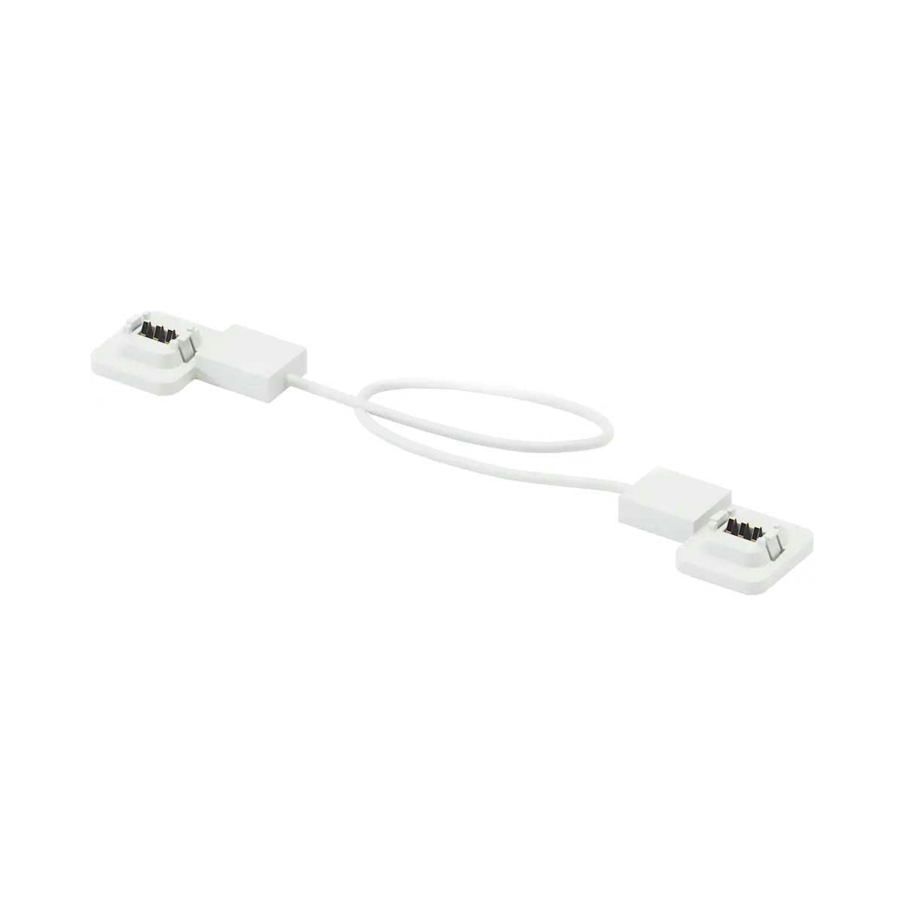 Flexibla Länkar Nanoleaf Shapes 3-pack