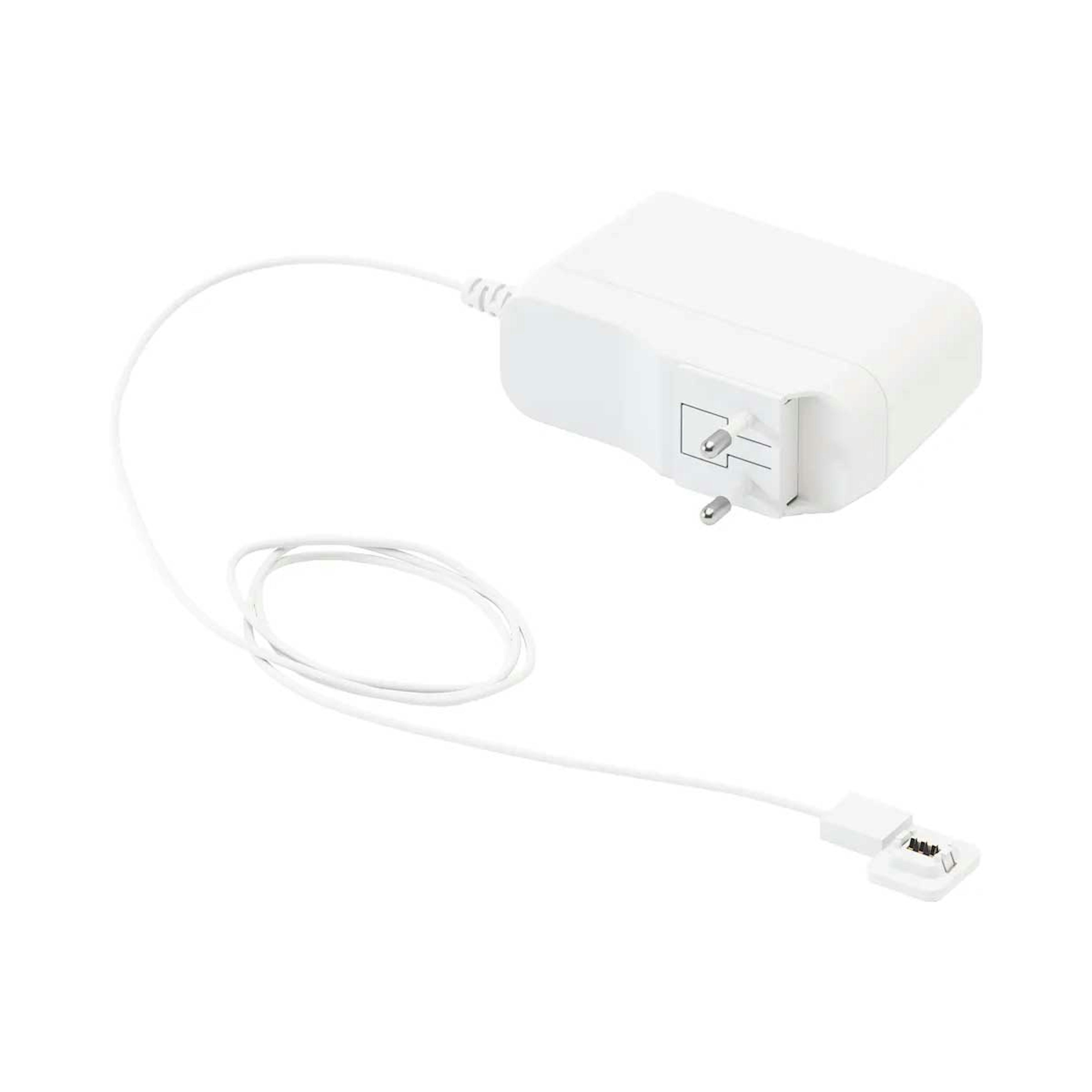 Extra Strömförsörjning Nanoleaf Shapes