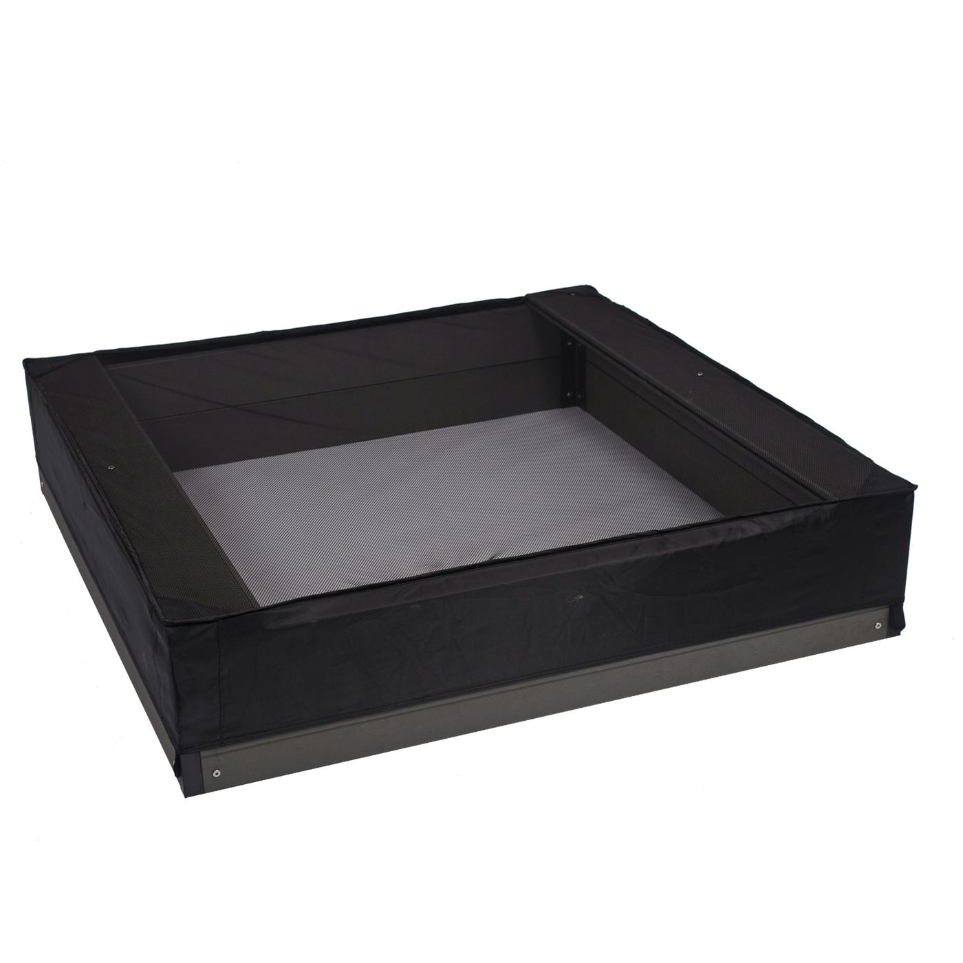 Nät Nordic Play till Sandlåda 150X150 cm