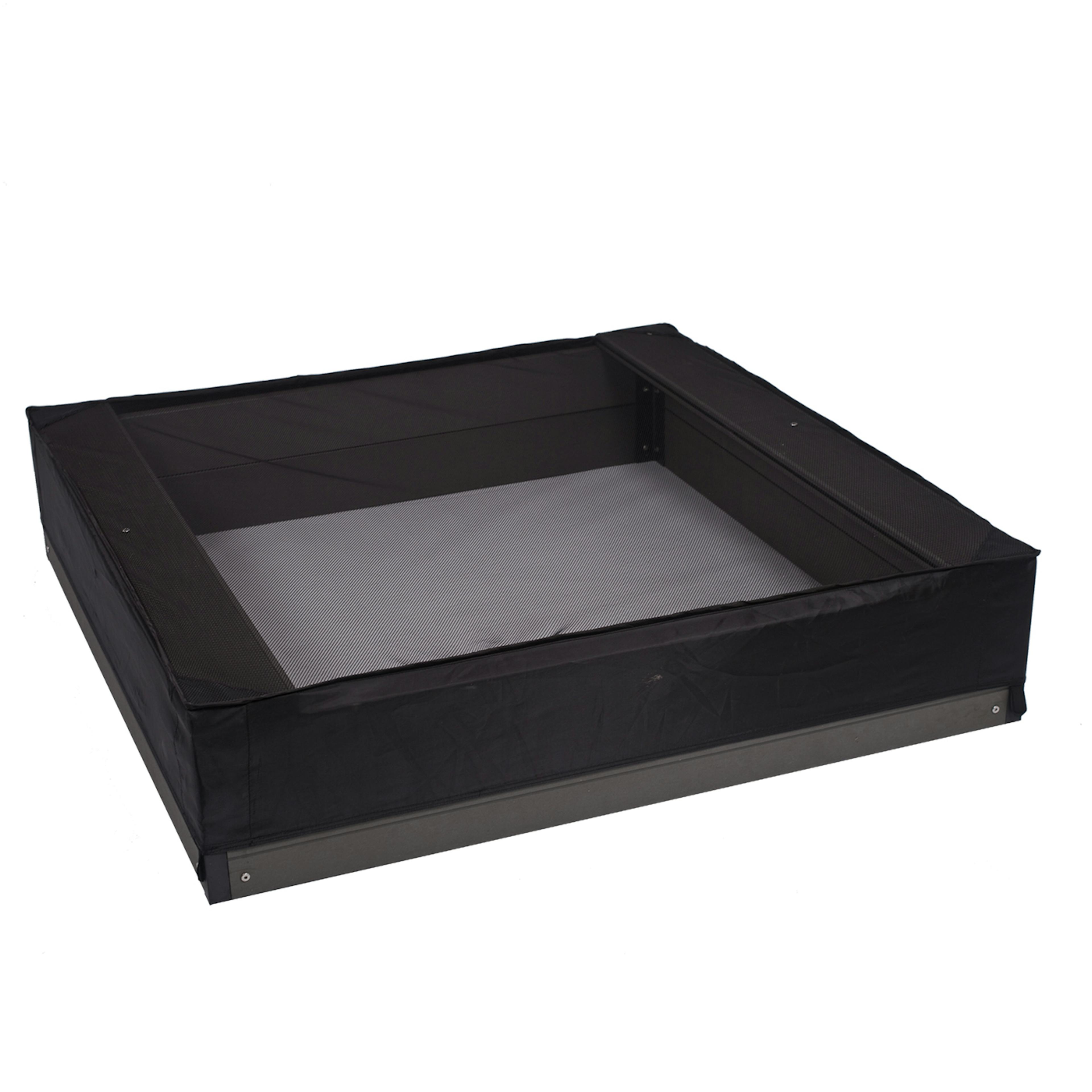 Nät Nordic Play till Sandlåda 150X150 cm