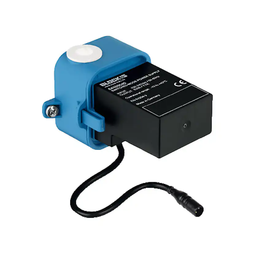 Nätdel Grohe 110-240 V