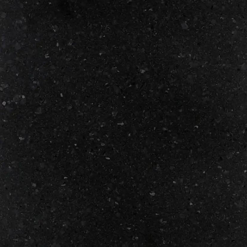 Natursten ArtStone Mount Blackburn Matt 30,5x30,5 cm