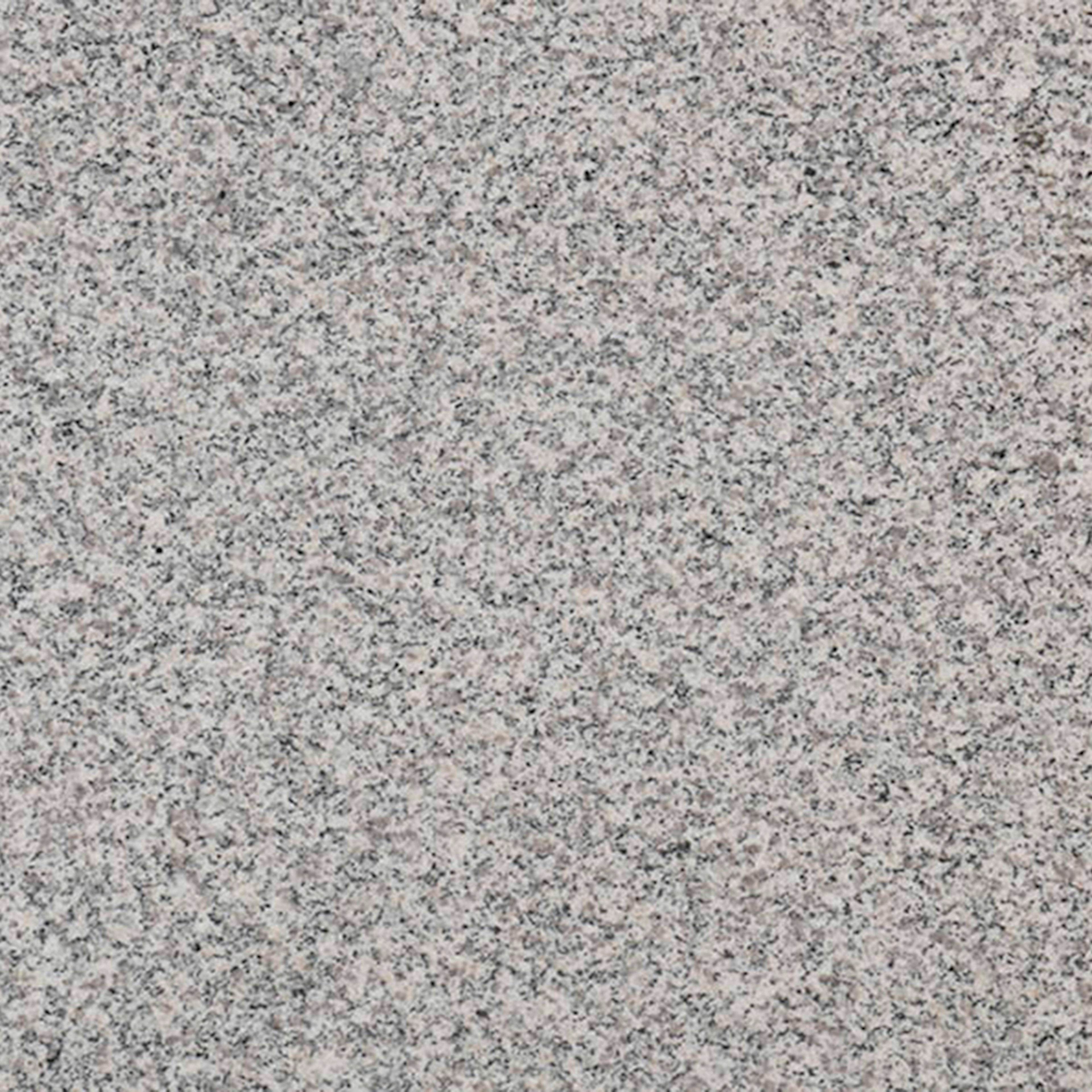 Natursten ArtStone Mount King Peak Matt