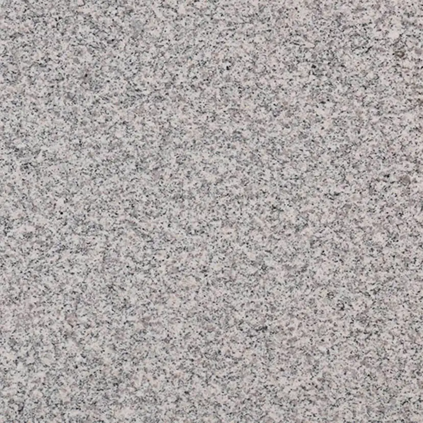 Natursten ArtStone Mount King Peak Matt