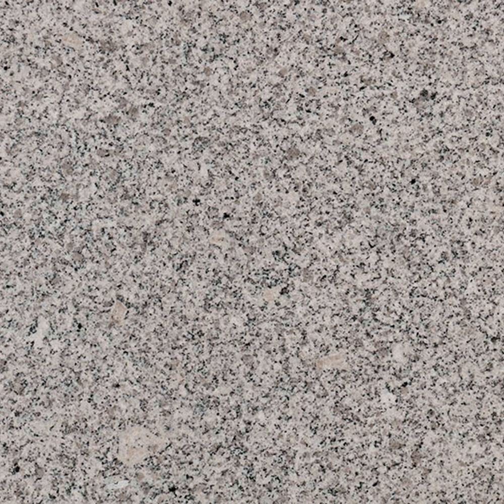 Natursten ArtStone Mount King Peak Polerad