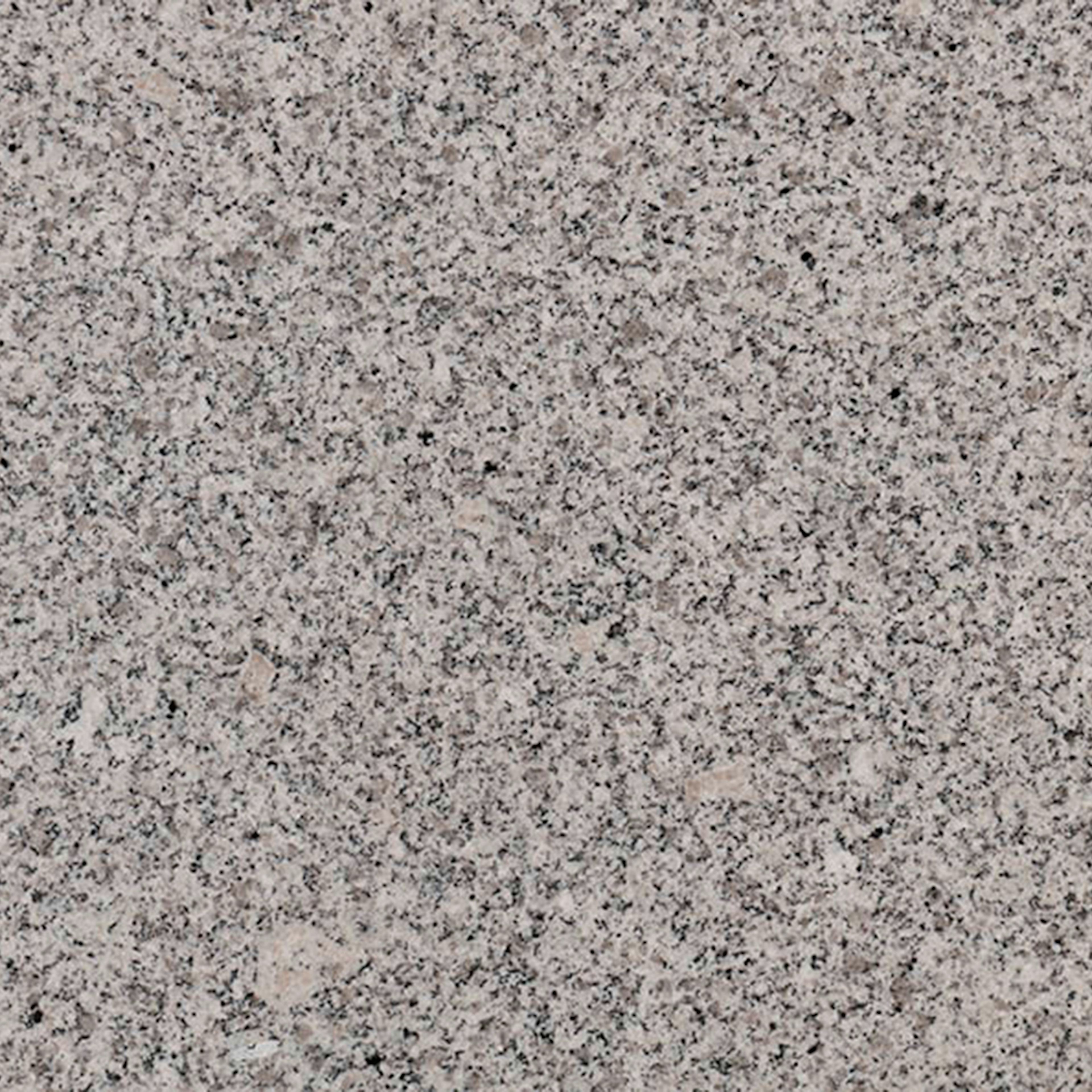 Natursten ArtStone Mount King Peak Polerad