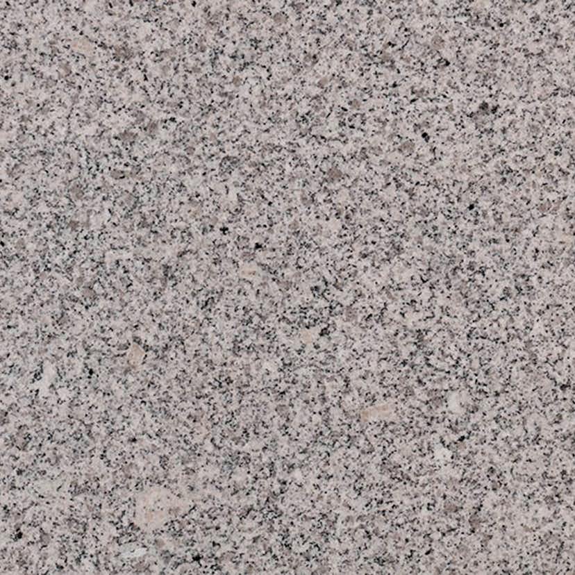 Natursten ArtStone Mount King Peak Polerad