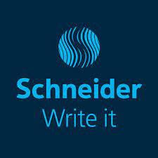 Schneider