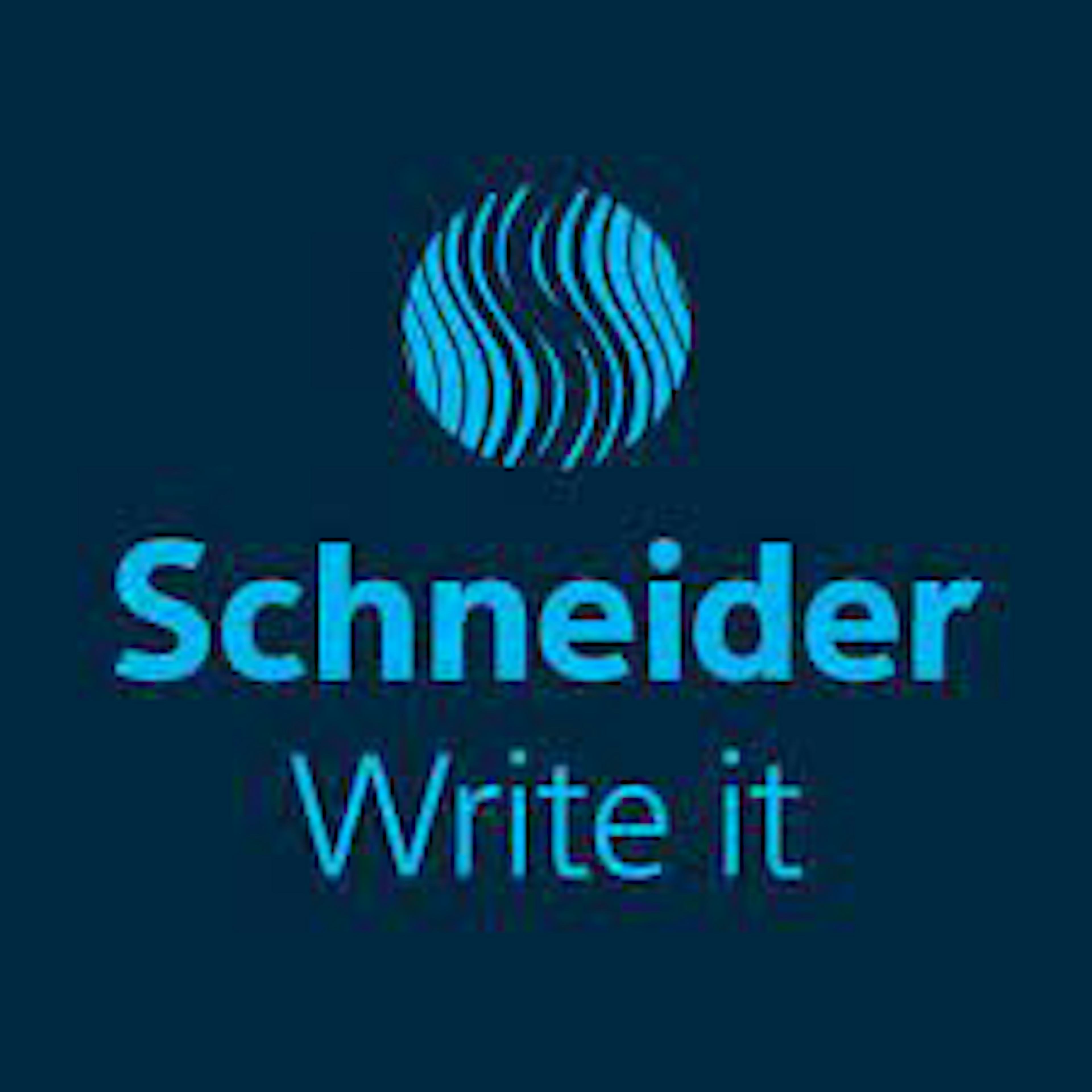 Schneider