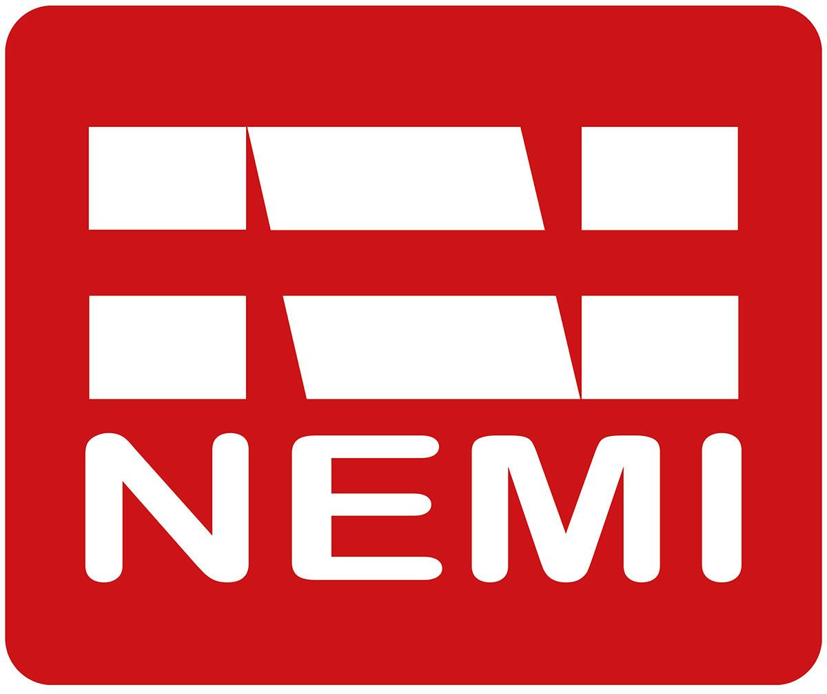 Nemi