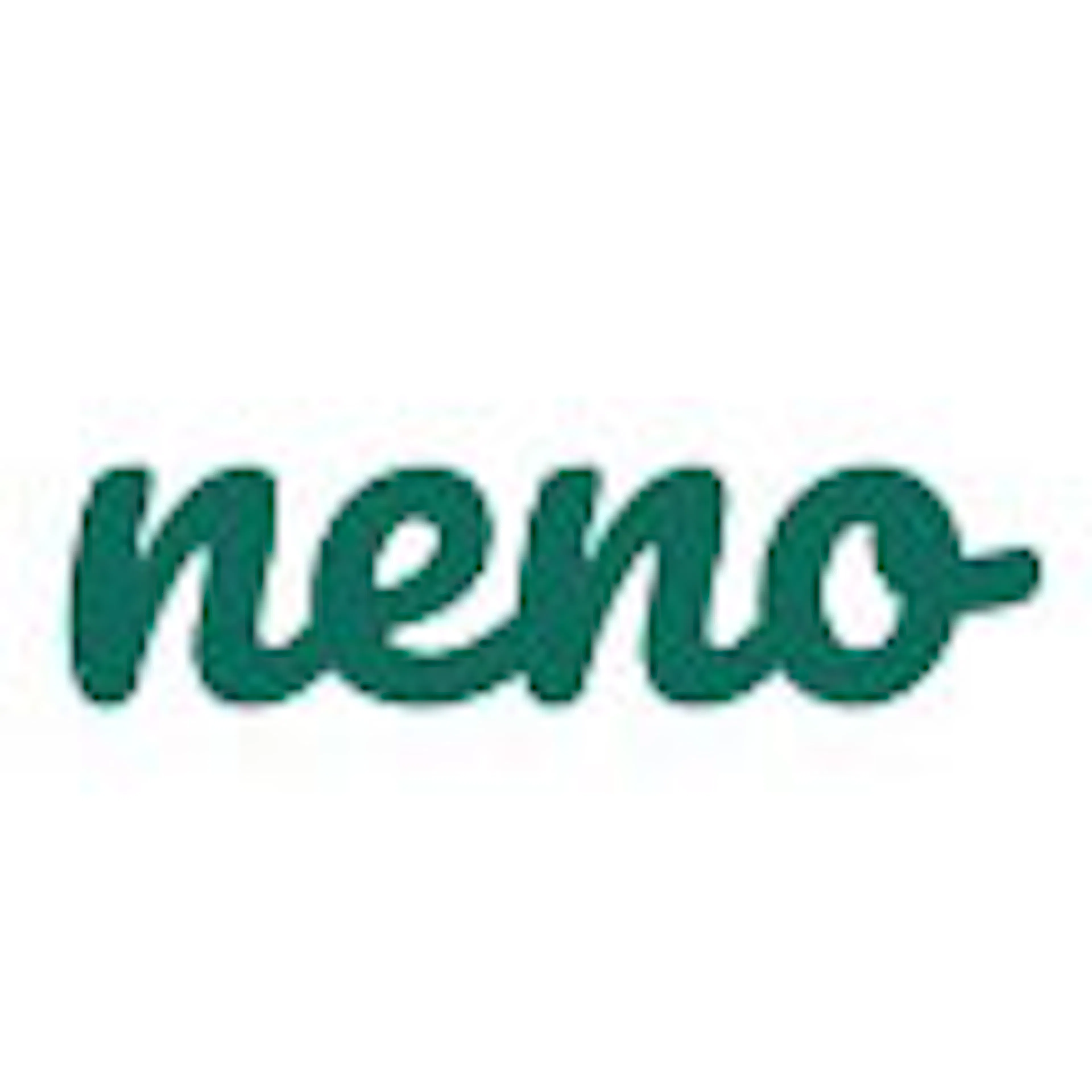 Neno logo