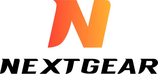 Nextgear