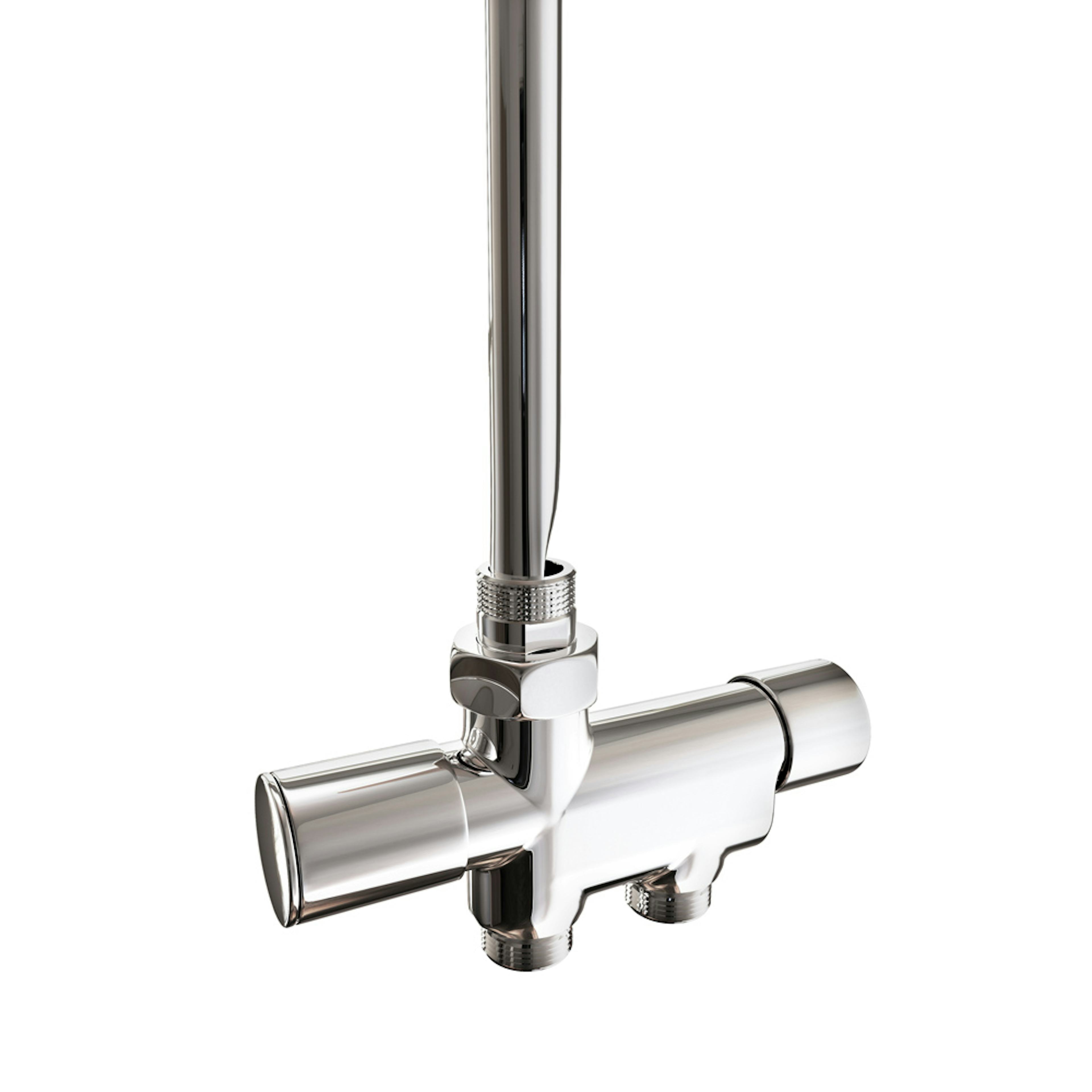 NH-Ventil Nordhem Manuell