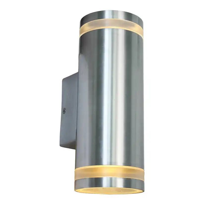 Väggarmatur Llitt Nils II