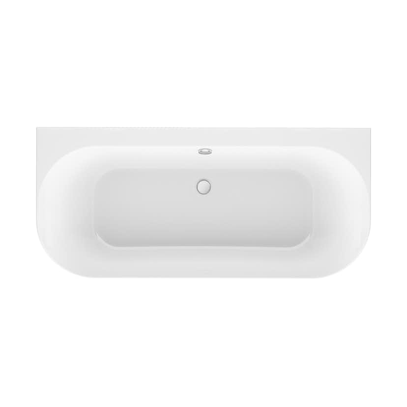 Badkar Strømberg Nino BTW Lucite