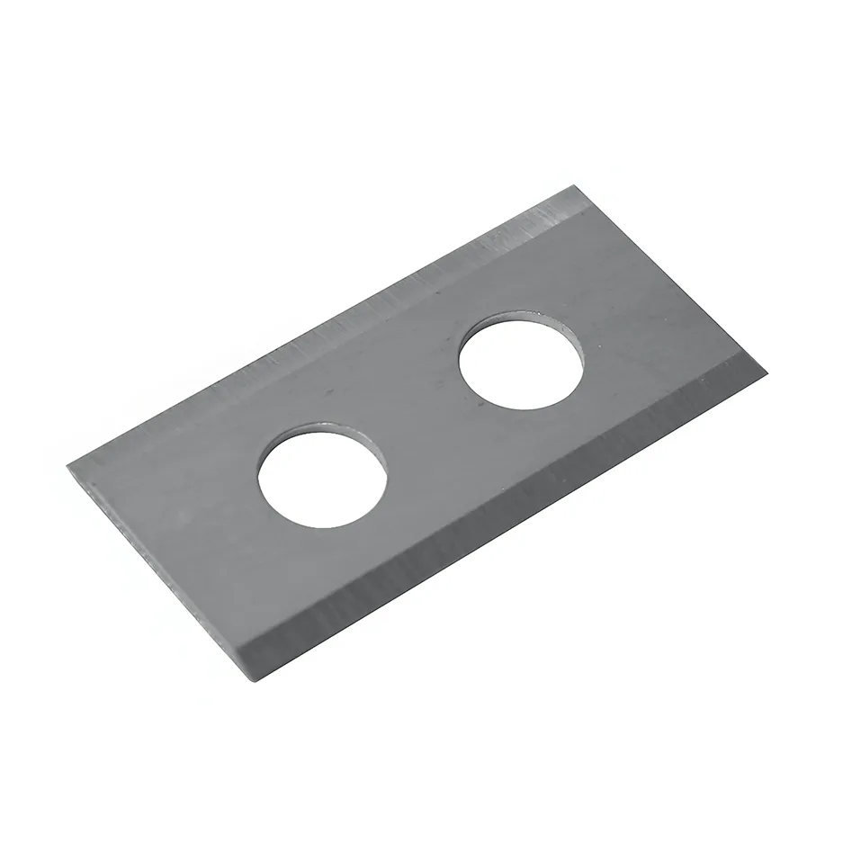 Knivblad Necore till Worx Robotgräsklippare 9-Pack