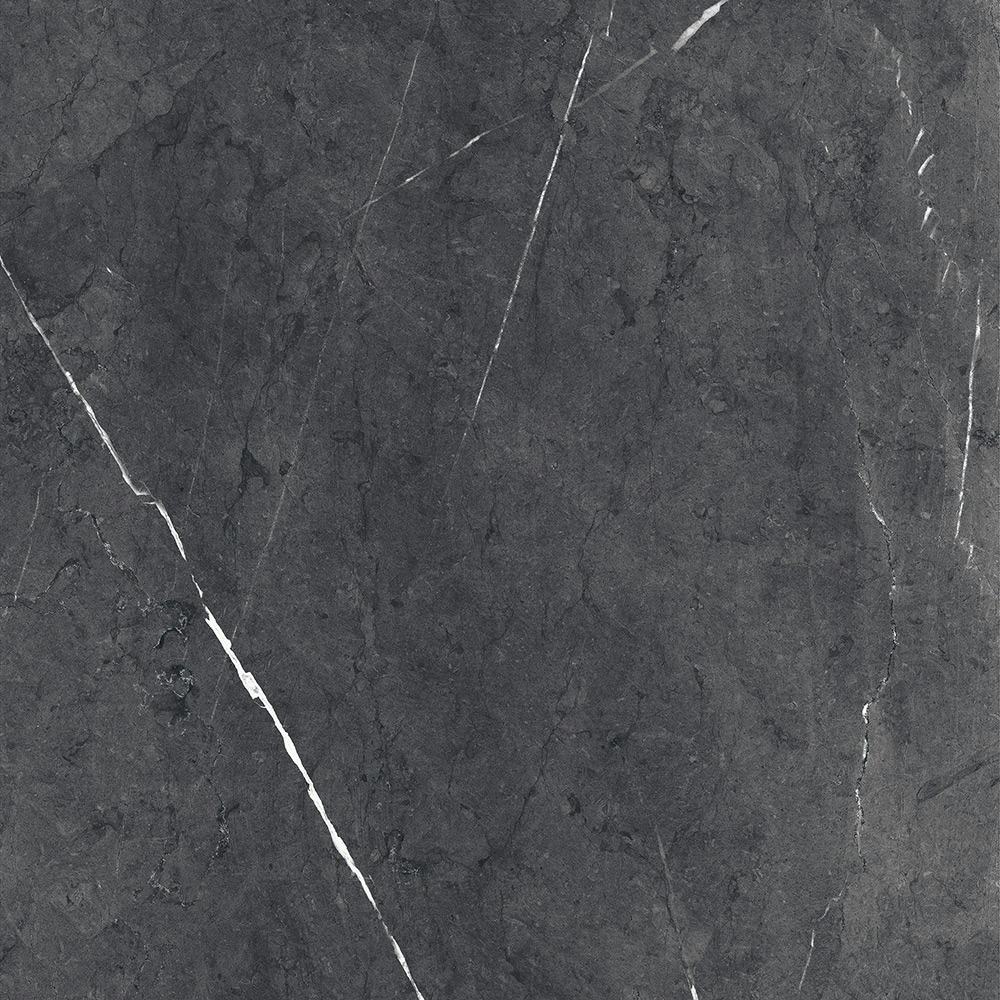 Klinker Lhådös Classica Nero Marquina 30x30 cm