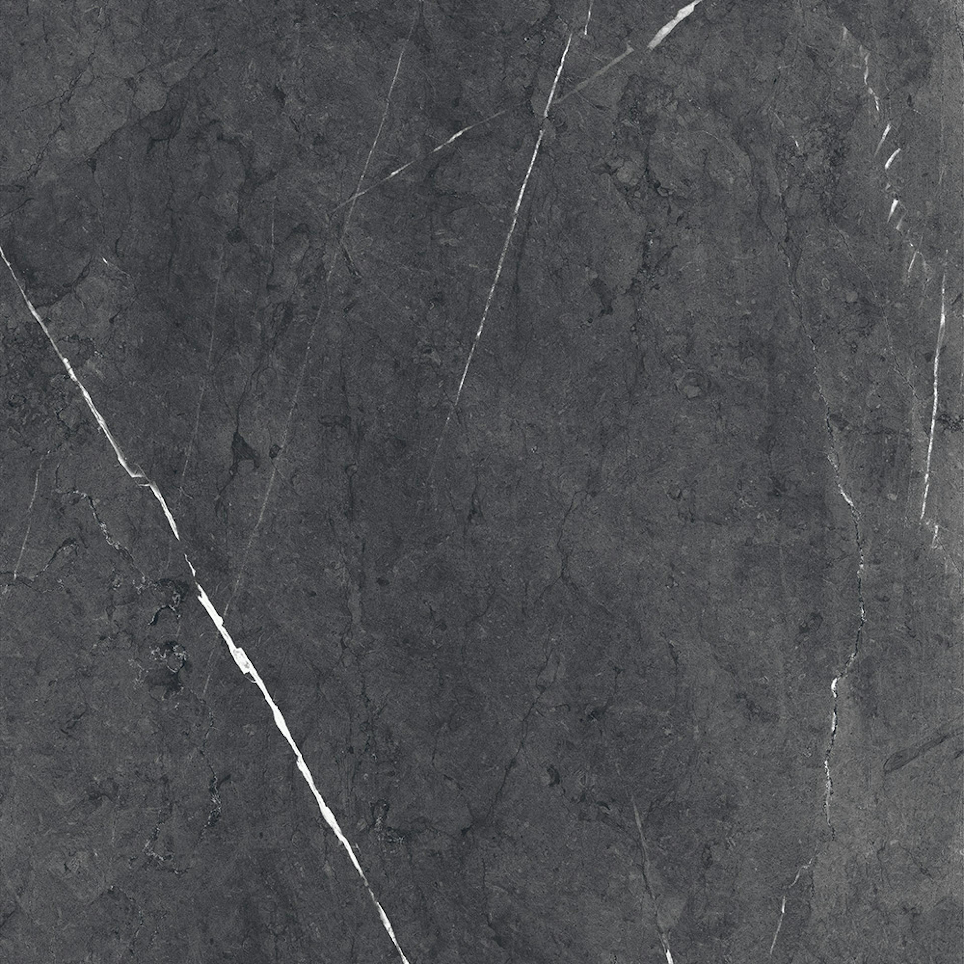 Klinker Lhådös Classica Nero Marquina 30x30 cm