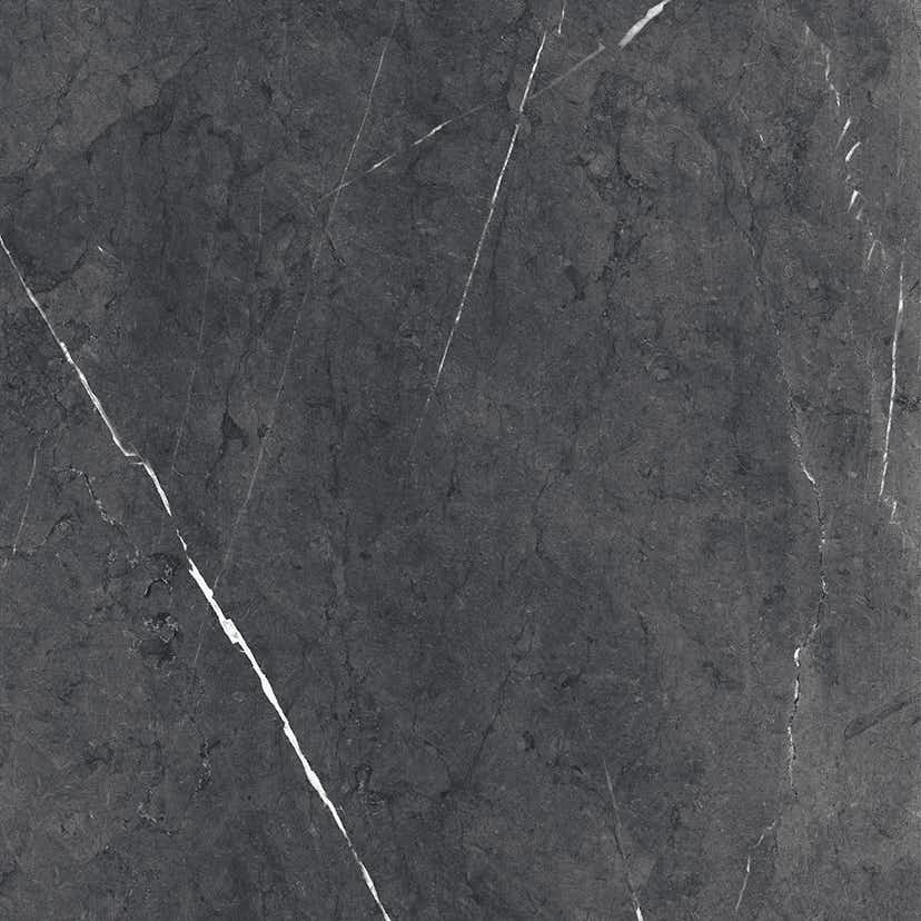 Klinker Lhådös Classica Nero Marquina 30x30 cm