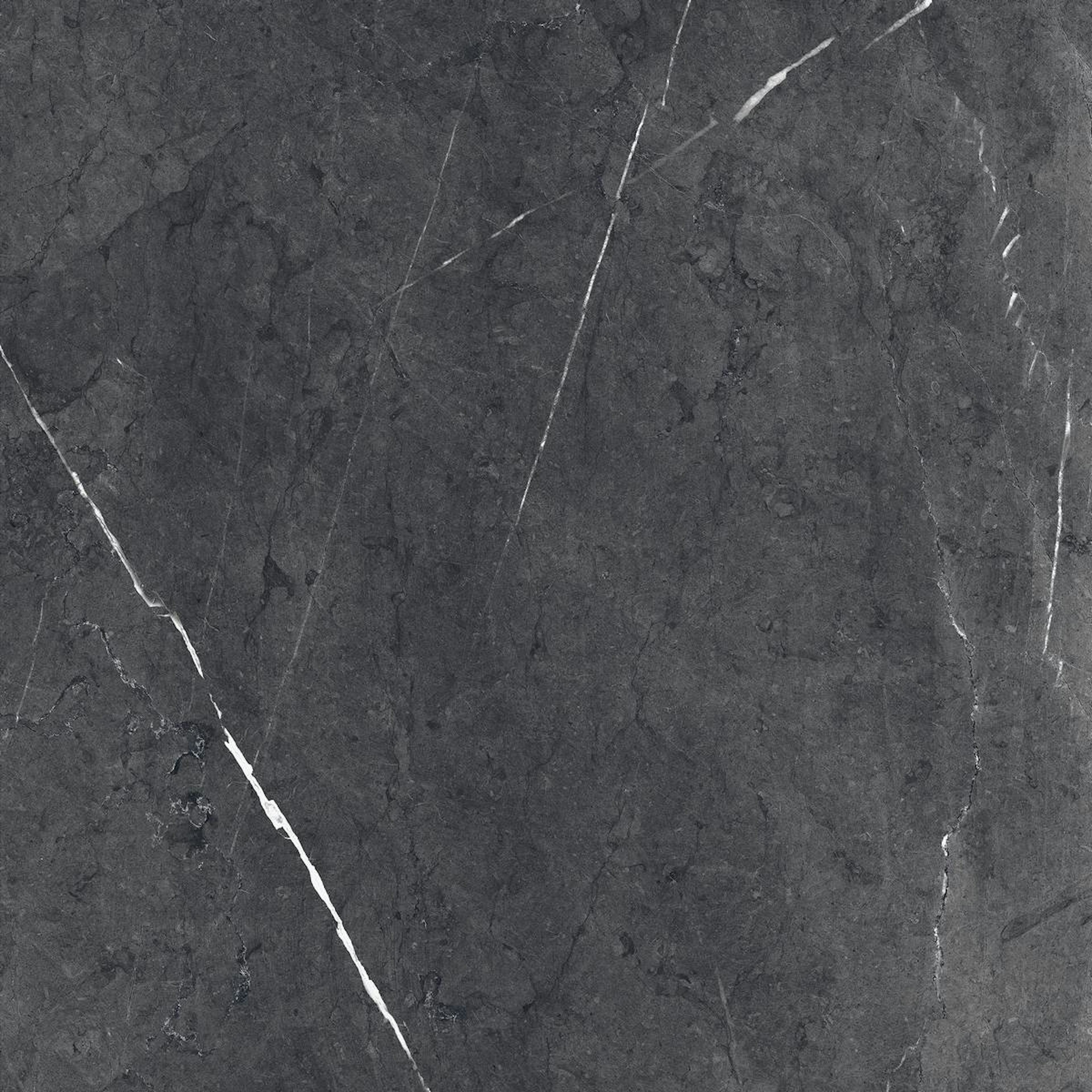 Klinker Lhådös Classica Nero Marquina 60x60