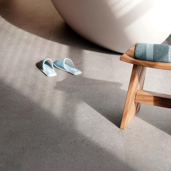 Vinylgolv BerryAlloc Zenn 55 Stone Rimini