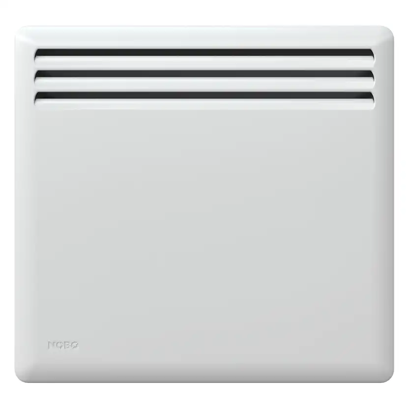 Elelement Nobö Front ECOF4