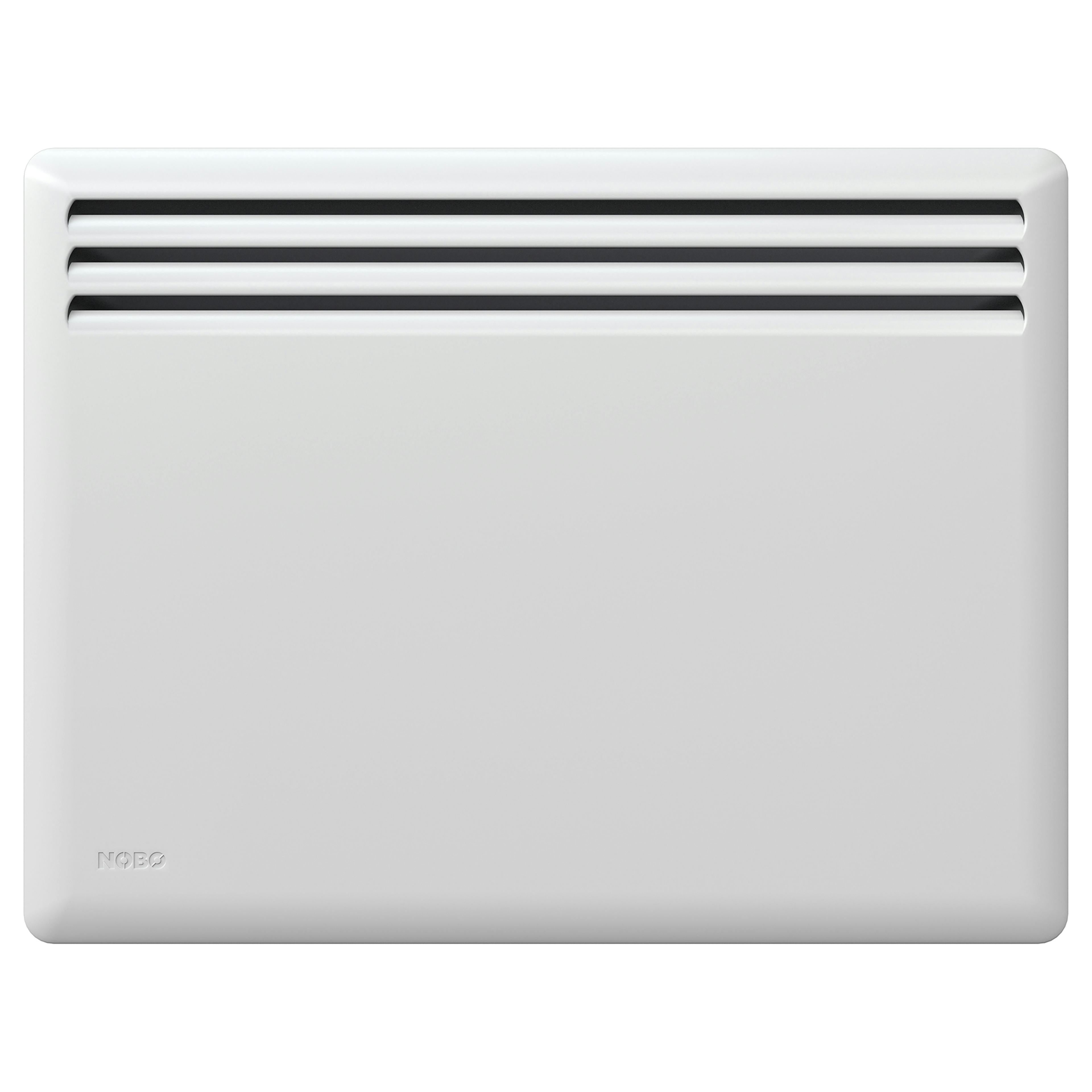 Elelement Nobö Front SLAVF4