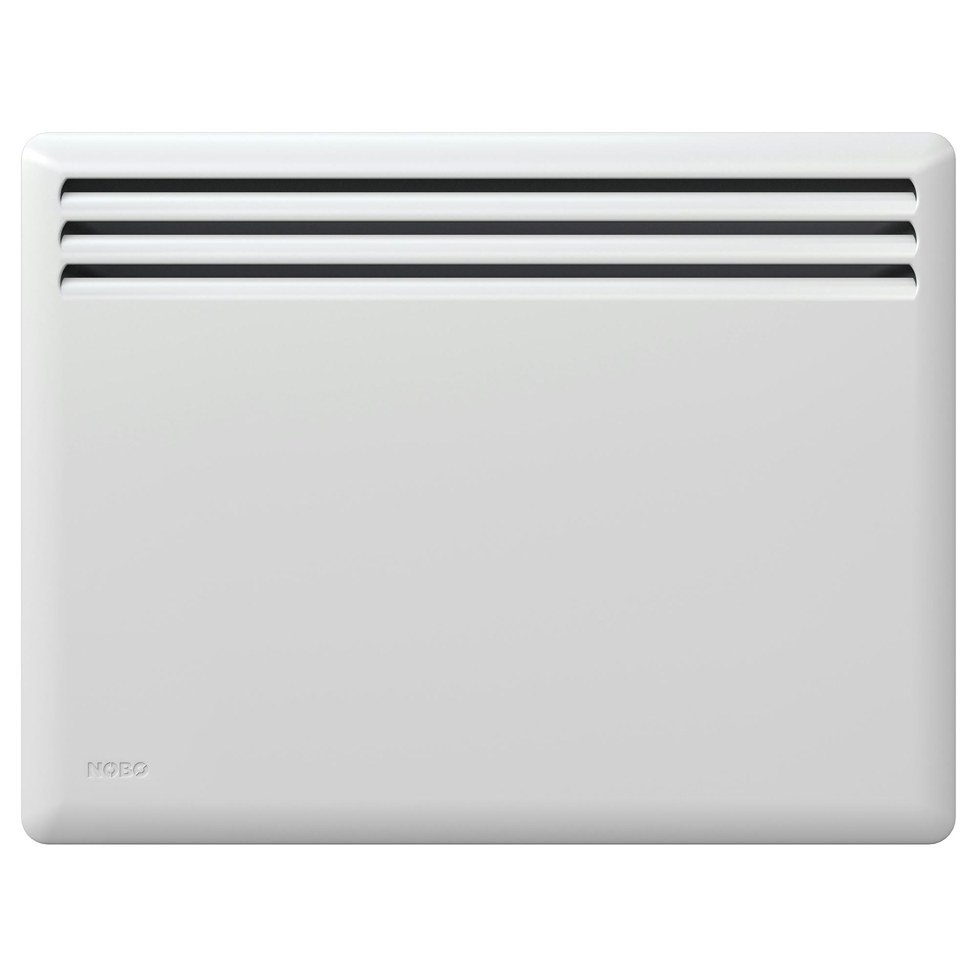 Elelement Nobö Front SLAVF4